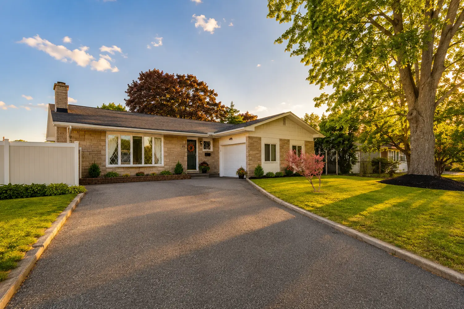 39 Hadley Circle
